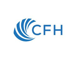 Cfh Logo Vector Images (38)