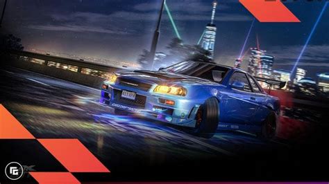 5 best Android Racing Games/Most popular android racing games | by ...