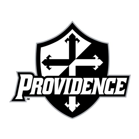 Providence College Friars Logo PNG Transparent & SVG Vector - Freebie ...