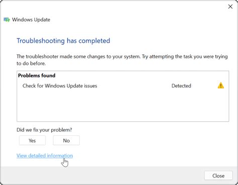 Windows 11 Not Working After Update? 12 Fixes