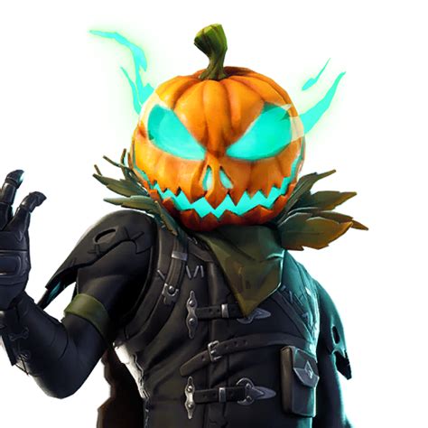 Fortnite Hollowhead Skin 👕 Characters, Skins & Outfits on ᑕ ᑐnite.site