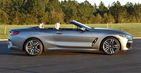 2020-bmw-840i-convertible-side-2 : Automotive Addicts