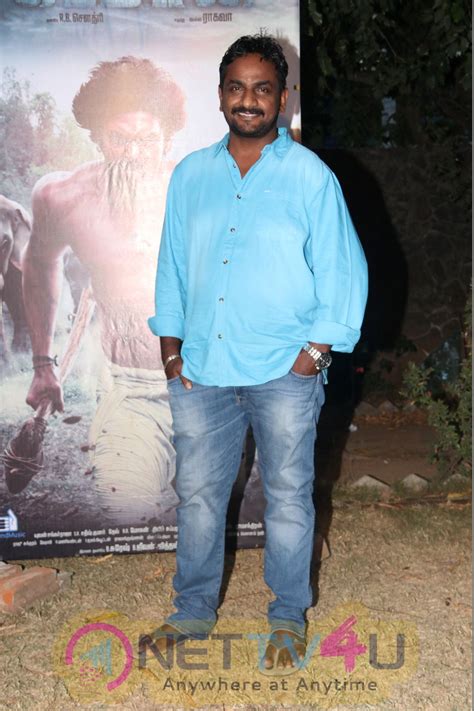 Kadamban Tamil Movie Press Meet Exclusive Stills | 483070 | Movie Press Meet Pics | Latest Event ...