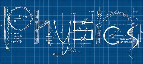 50 Physics Lesson Plans for Middle school Students — Edgalaxy: Cool Stuff for Nerdy teachers