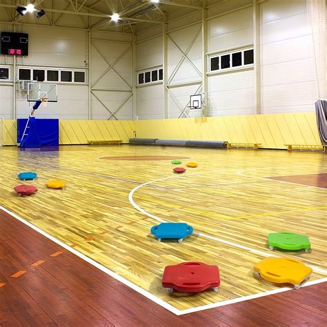 10 Games Every 90s Kid Played That'll Make You Want To Be Back In Gym Class