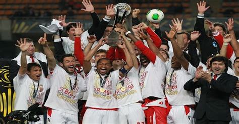 Taça da Liga volta à RTP – e passa a ter 'final four'