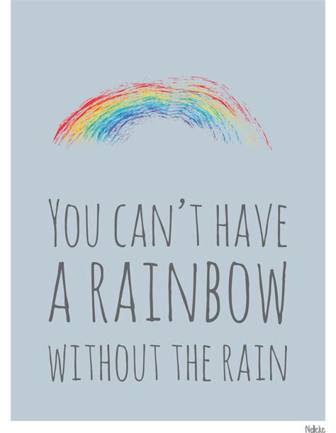 54 best images about Rain quotes on Pinterest | Rain, Umbrellas and Even the rain