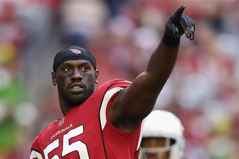 The Cardinals, despite Chandler Jones, have the worst pass rush in the NFC West.