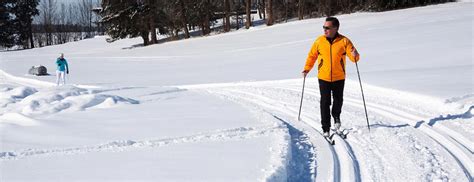 Garnet Hill Lodge: The Adirondack Resort, Inn and Event Venue