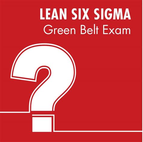 Six Sigma Products Group | Shop