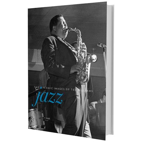 Henri Matisse, Jazz, Book at 1stDibs