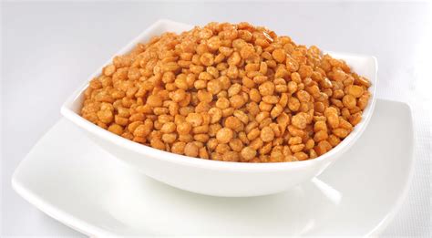 Chana Dal Recipe