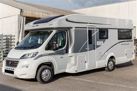 Motorhome Hire | Yorkshire Rose Motorhomes in Doncaster