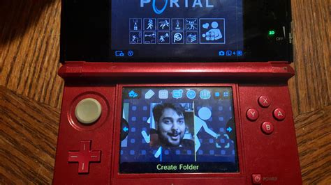 I just figured out how to use custom badges on my 3ds so naturally I had to add Muta : r ...