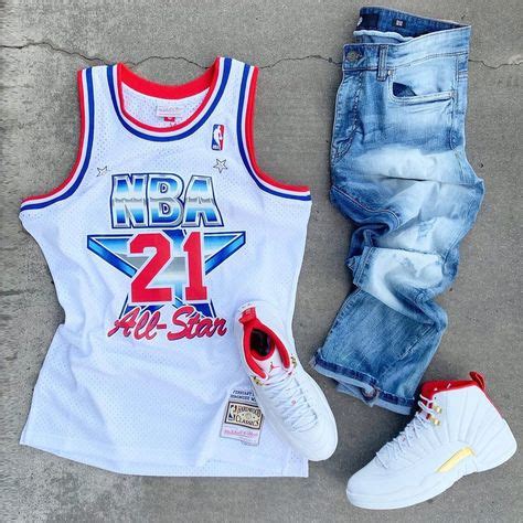 154 Best Air Jordan 12 outfits images in 2020 | Mens outfits, Swag outfits, Swag outfits men