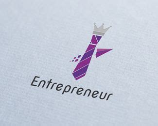 Entrepreneur Logo design - Logo is specially designed for Entrepreneur ...