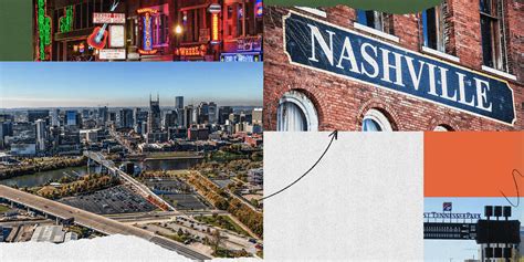 MLB expansion: Nashville group led by Dave Stewart makes a pitch for Music City - The Athletic