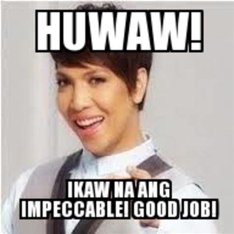 Edi Ikaw Na Meme | HumourOp