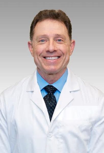 Doctor Specializing In Men's Health Joins Northside Medical Practice | Alpharetta, GA Patch