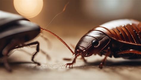 Cockroach infestation prevention tips | CATHOLIC DISPATCH