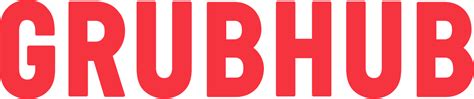 GrubHub_Logo_2016.svg