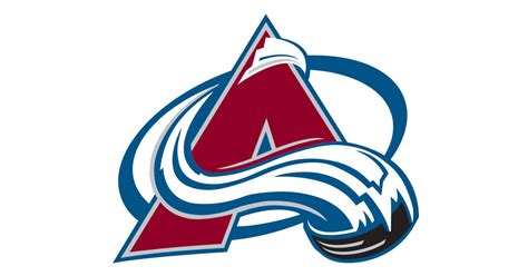 Colorado Avalanche vs. New York Rangers Suites | Jan 14