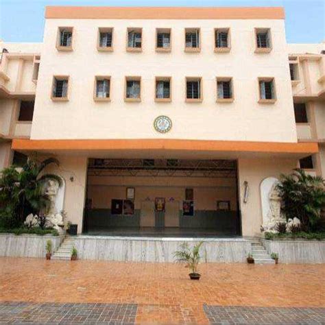 Bharatiya Vidya Bhavan, Jubilee Hills, Hyderabad | Admissions 2023-2024 ...