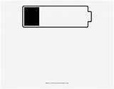 Battery Sheet Coloring Pages sketch template