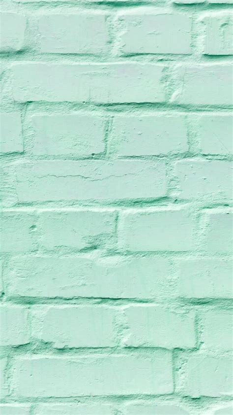 Mint Green Phone Wallpapers - Top Free Mint Green Phone Backgrounds ...