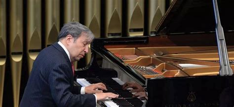 Buy murray Perahia Piano Recitalin Music Tickets in Shanghai