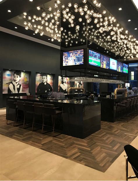 Star Cinema Grill opens new College Station location | Sponsoredcontent | theeagle.com