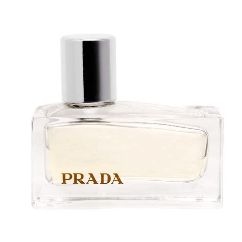 Total 75+ imagen prada perfume samples - Abzlocal.mx