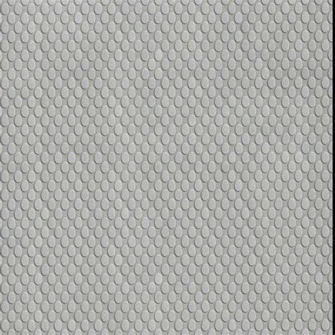 Texture Stainless Steel 304 Sheet, Thickness: 0-1 and 1-2 mm at Rs 2500/piece in Mumbai