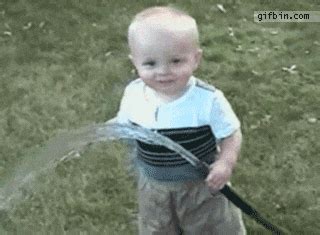 Baby GIF - Find & Share on GIPHY