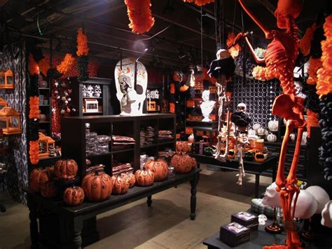 Halloween Costume Stores Near Me 2022 – Get Halloween 2022 News Update