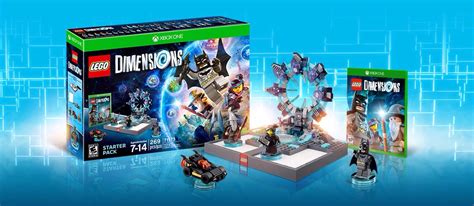 Category:Toy Pad Builds | LEGO Dimensions Wiki | FANDOM powered by Wikia