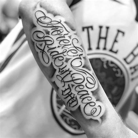 Side arm tattoo ideas photos