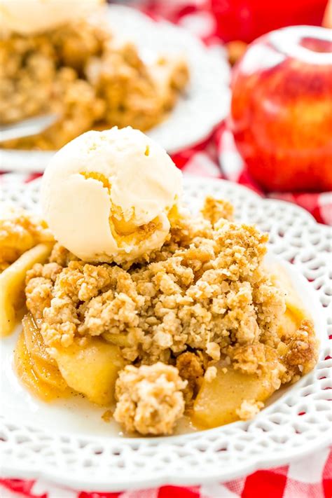 Best Thanksgiving Desserts - Desserts to Make for Thanksgiving