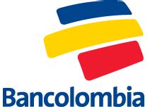 Logo Bancolombia - Innovar Web