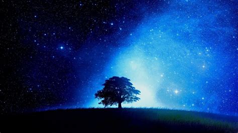 Starry Sky Wallpapers - Top Free Starry Sky Backgrounds