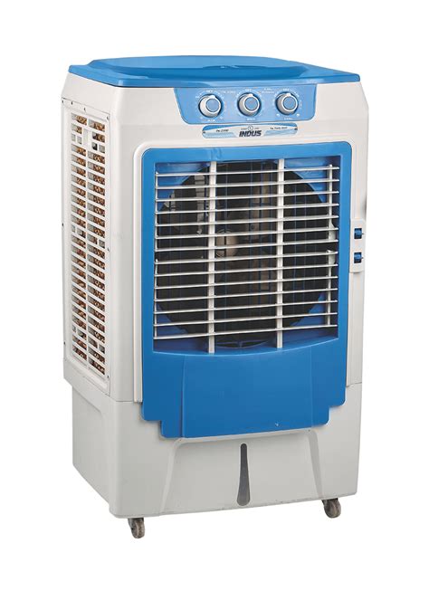 Room Cooler (IM-2500) DC 12V – Indus