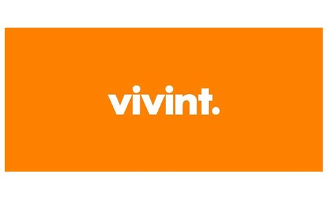 Vivint Connects to ASAP | 2016-01-13 | SDM Magazine