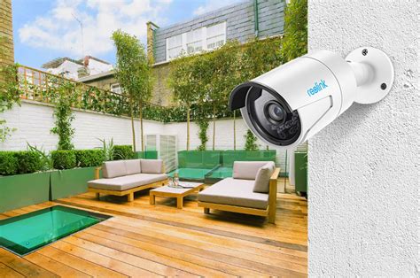 Buy PoE IP Cameras? Read This Guide First (Setup Diagram & Best Picks) – Reolink Blog