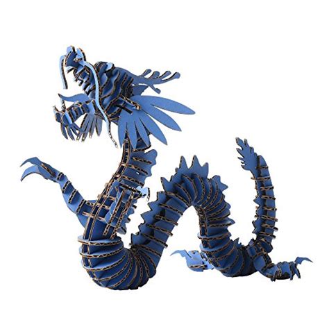 Dragon Jigsaw Puzzles