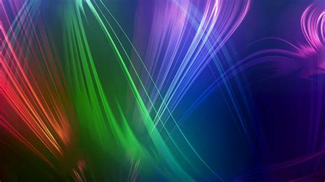 4K Light Color Wallpapers - Top Free 4K Light Color Backgrounds - WallpaperAccess