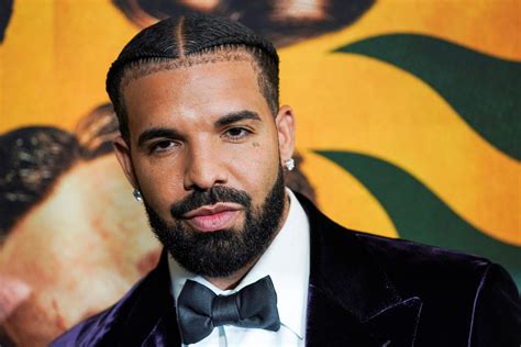 Viral AI-generated song simulating Drake, The Weeknd vocals up for Grammy consideration