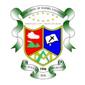 Notre Dame of Marbel University Jobs - Office Clerk