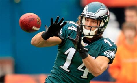 Eagles WR Riley Cooper issues apology for racial slur - Sports Illustrated