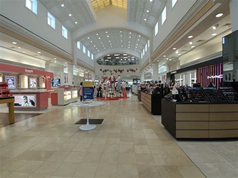 Belk Columbiana Centre Columbia SC | gameking3 | Flickr