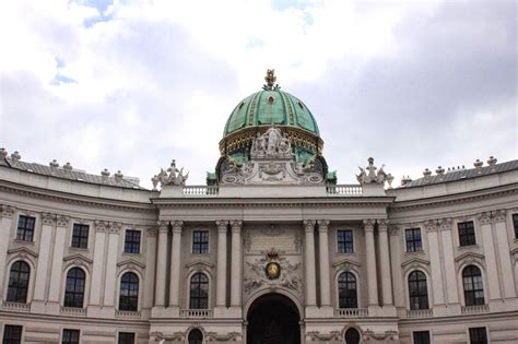 Vienna, Austria | Travel, Landmarks, Vienna